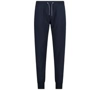 Cmp Long 31d4337 Pants Blue 3XL Men