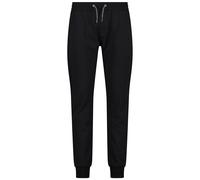 Cmp Long 31d4337 Pants