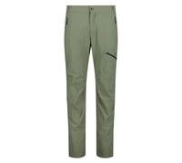 Hiking Trousers CMP 3XL