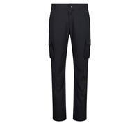 Cmp Long 31t5617 Pants