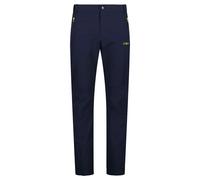 Pants CMP Bleu 2XL