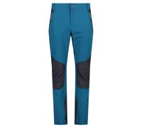 Trousers CMP 4XL