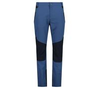 Cmp Long 31t6137 Pants