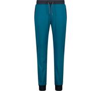 Cmp Long 32c6967 Pants