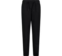 Women's jersey Trousers CMP Noir 2XL