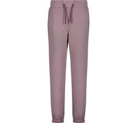 Cmp Long 32m3896 Pants