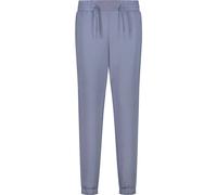 Cmp Long 32m3896 Pants