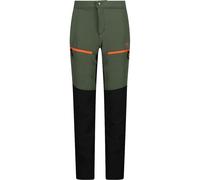 Children's Trousers CMP 3 ans