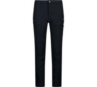 Children's Trousers CMP 4 ans