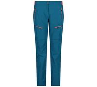 Cmp Long 32t4136 Pants