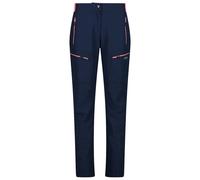 Cmp Long 32t4136 Pants