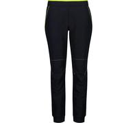 Cmp Long 32t4464 Pants
