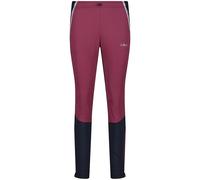 Cmp Long 38e4846 Pants