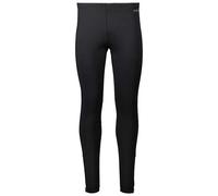 CMP - Man Long Tights, Black, 58