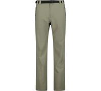 Hiking Trousers CMP 3XL