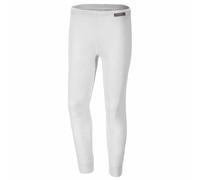 Cmp Long 3y04261 Base Layer Pants