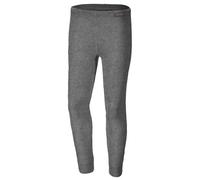 Cmp Long 3y04261 Base Layer Pants