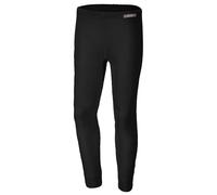Cmp Long 3y04261 Base Layer Pants