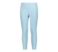 Cmp Long 3y04261 Base Layer Pants