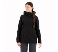 Cmp Long Fit 3a22226 Softshell Jacket