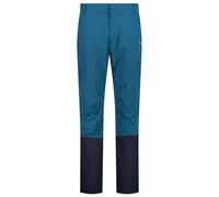 Stretch hiking trousers CMP 4-Way 3XL