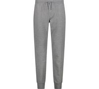 Jogging Trousers CMP 50