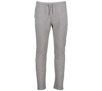 Jogging Trousers CMP 4XL