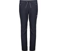 CMP - Long Stretch Gabardine Trousers, Children and Youth Trousers