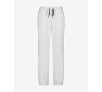 CMP Long Trousers Pure White Women - XXL