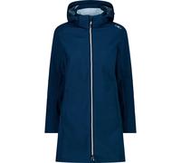 Cmp Longline 3a08326 Softshell Jacket