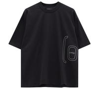 Technical T-shirt CMP M