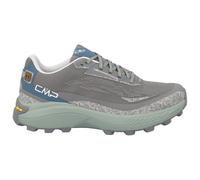 CMP - Lybrah Fast Hiking Shoes 3Q39487 - Multisport shoes size 5,5, grey