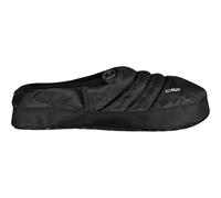 Cmp Lyinx 30q4676 Slippers Black EU 40-41 Woman