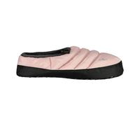 Cmp Lyinx 30q4676 Slippers
