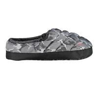 Cmp Lyinx 30q4676 Slippers