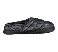 Cmp Lyinx 30q4677 Slippers