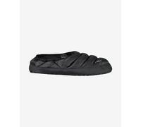CMP Lynx Slippers Black Women - 40-41