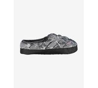 CMP Lynx Slippers Grey Camouflage Women - 36-37