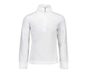 CMP Mädchen Fleece Shirt