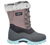 Girl's après ski CMP Magdalena Beige 38