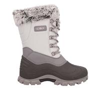 Girl's boots CMP Magdalena Blanc 36