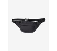 Pouch CMP Malibu Noir 14x23x5,5 cm