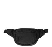 Pouch CMP Malibu Noir 14x23x5,5 cm