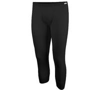 CMP - F.lli Campagnolo Men's Functional Undergarment Bottoms