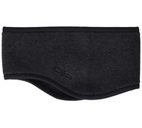 CMP - Man Fleece Headband, Coal Mel., U