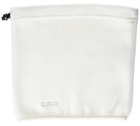 CMP - Man Fleece Neckwarmer, B.Co Gesso, U