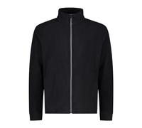 CMP - Man Jacket, Anthracite-Aluminium, 52