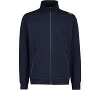 CMP - Man Jacket, B.Blue-Acid, 54