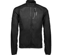 CMP - Man Jacket, Black, 50