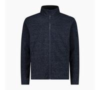 CMP Man Jacket, Blue Antracite, 56